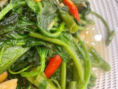 -阿诺泰·泰国餐厅(紫荆店)