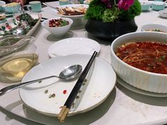 -蝶园·装修中(BFC外滩金融中心店)