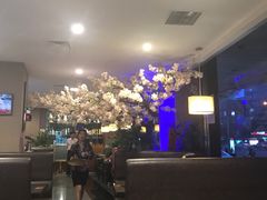 -北京花见餐饮管理有限公司