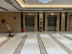 -琼林徽宴(中央门店)