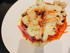 -四季小馆·潤·中国菜(越秀公园店)