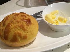 -太兴餐厅(东方广场分店)