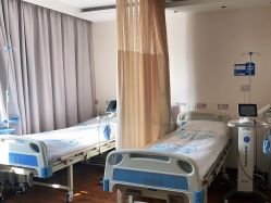 -上海首尔丽格医疗美容医院