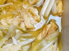 -天之道·影视足道·SPA·美食自助(总店)