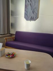 -青岛诺德医学美容医院