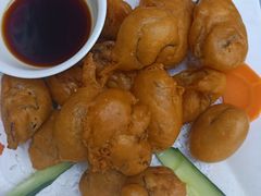 -凤城康记饭店