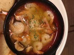 -RED LOBSTER(环球影城大阪店)