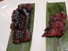 -大门水乡·顺德菜