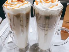 -哈根达斯(深圳海岸城店)