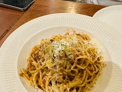-UPPER KITCHEN(延安路店)