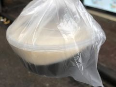 -鞠氏黑芝麻糊(水塔店)