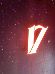 -17.壹柒·美学高定空间