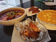 -小资太太餐厅(南岗区店)