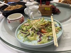 -稻香酒家·34年老字号·港式粤菜(侨光店)