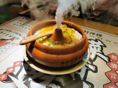 -酒阳蒸经小酒馆(解放碑店)