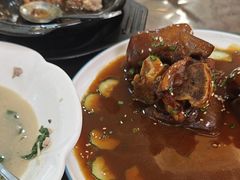 -客嘉城(西丽店)