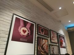 -85度C(厦门台湾街店)