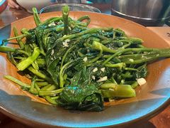 -树厨贵州菜(花果园购物中心店)