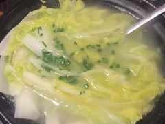 -小时候焗海鲜(鄞州万达店)