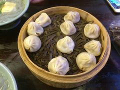 -丁莲芳(红旗路店)