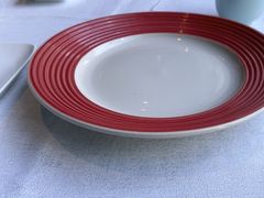 -蔓兰家的四季S0餐厅·融合菜(当代MOMA店)