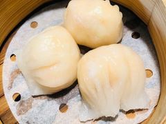 -小城粥道·海胆鲜虾粥(解放广场店)