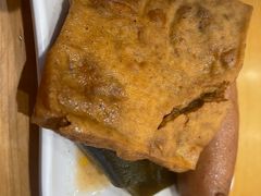 -武圣羊汤(武圣路店)