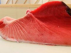 -天丰日本料理·铁板烧