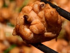 -煲煲好(朝阳门店)