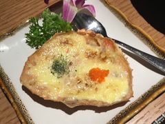 -烧鸟横丁(联发文创口岸店)