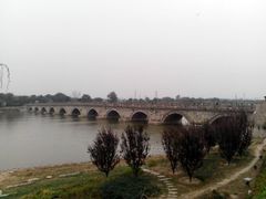 -卢沟桥文化旅游区