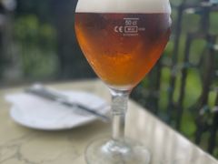 -太平山餐厅(山顶道店)