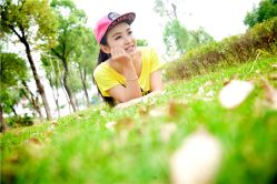 -维纳斯婚纱摄影(预约减现金)