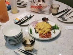 -Aqua Oasis 水天堂(常熟永旺店)