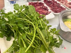 -福合埕牛肉火锅(长平国新店)