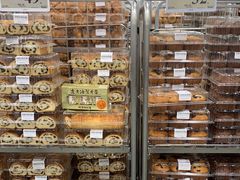 -亦庄创意生活广场