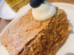 -81BAKERY(大学路店)