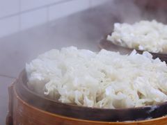 -晓友烧麦(光华村店)