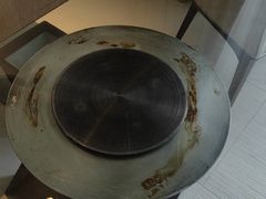 -三亚海棠湾万丽度假酒店