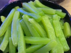 -红盔甲·小龙虾(定西路店)