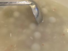 -聚鑫阁·非遗传承江浙菜(正阳店)