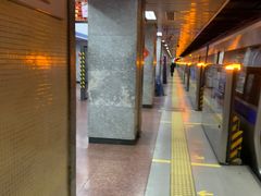 -长椿街(地铁站)