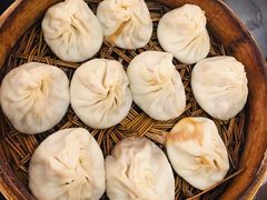 -熙盛源(滨湖万达店)