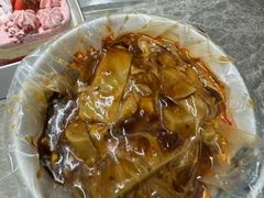 -铜锣湾国际购物中心