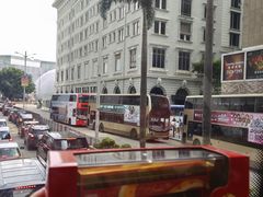 -80M 巴士专门店