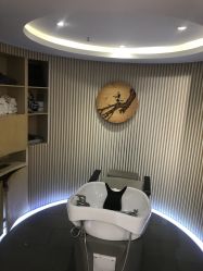 -简法造型·品牌形象店