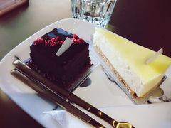 -UNI UNI(环亚凯瑟琳店)