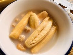 -泽成·冰煮羊(乌兰察布红楼店)