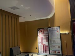 -家舍沐浴生活馆