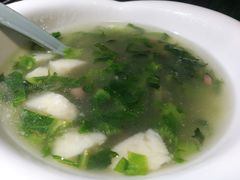 -忘忧草融合私房菜(红鼎国际店)